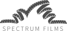 Spectrum Films